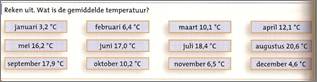 Beschrijving: C:\Users\a.noteboom\Desktop\2010\Kennisbank 2010\volledige versie plaatjes kennisbank\Kennisbank Bewerkingen\Bewerkingen V en D\Bewerkingen V en D  kommagetallen\Bewerkingen V en D kommagetallen groep 7 en 8\Bew_vdkg_AT_8b02.jpg